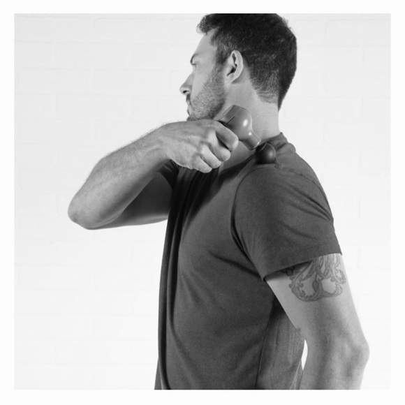 SOLD ELSEWHERE - Picture 3 of 8